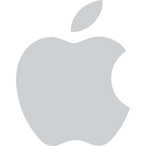 Apple icon